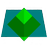 GRE Tutor APK