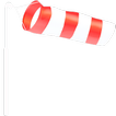 Wind Dummy