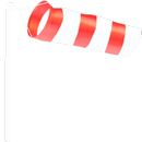 Wind Dummy APK