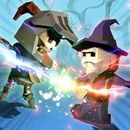 Magic Duel APK