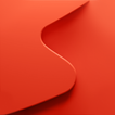 Superlist: To-Do List & Notes icon