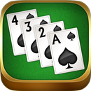 Solitaire Classic Card Games APK