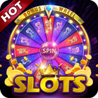 Slots of Fun icon