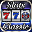 SLOTS CLASSIC Free Slot Games