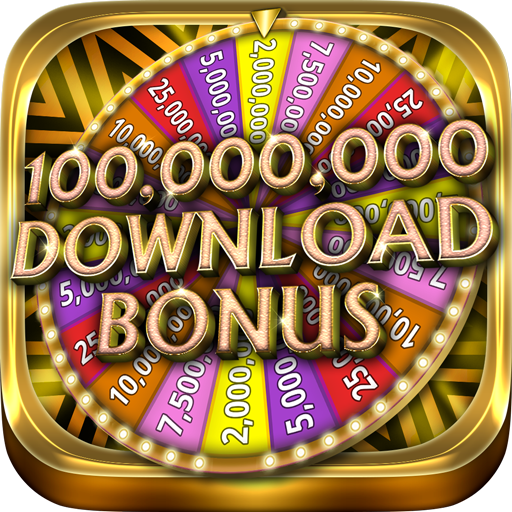 Online No Deposit Casino Bonus September 2021 - Jt Casino