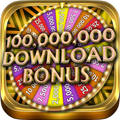 Epic Jackpot Slots Free Download