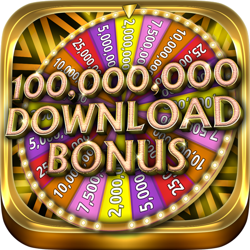 How To Win Money Using Casino Bonuses - Piyaligroup Slot