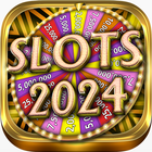 ikon Get Rich Slots