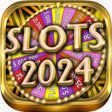 ikon Get Rich Slots