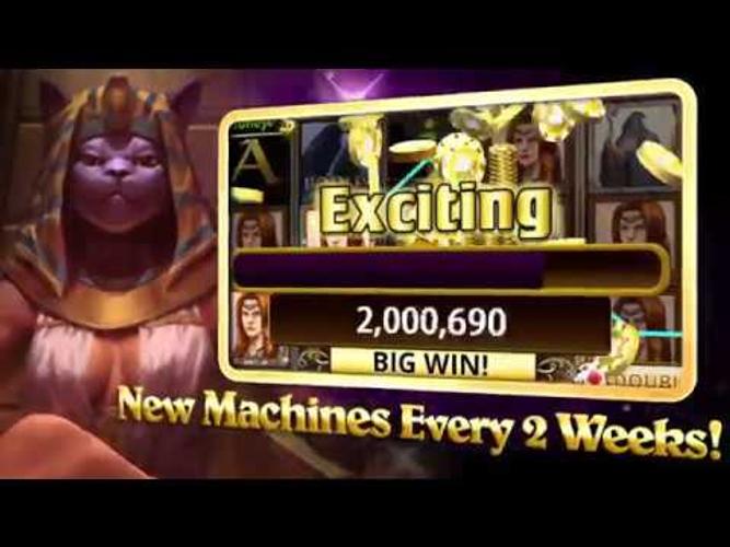 Rich Casino 2 Rich Casino 2