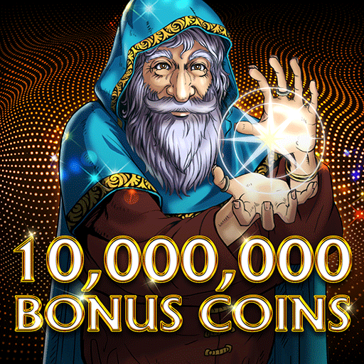 doubleup slots casino