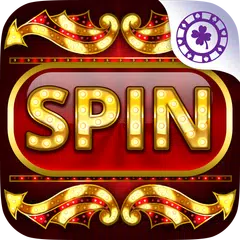 DoubleUp Slots-Spiele offline