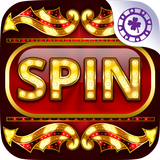 DoubleUp Slots biểu tượng