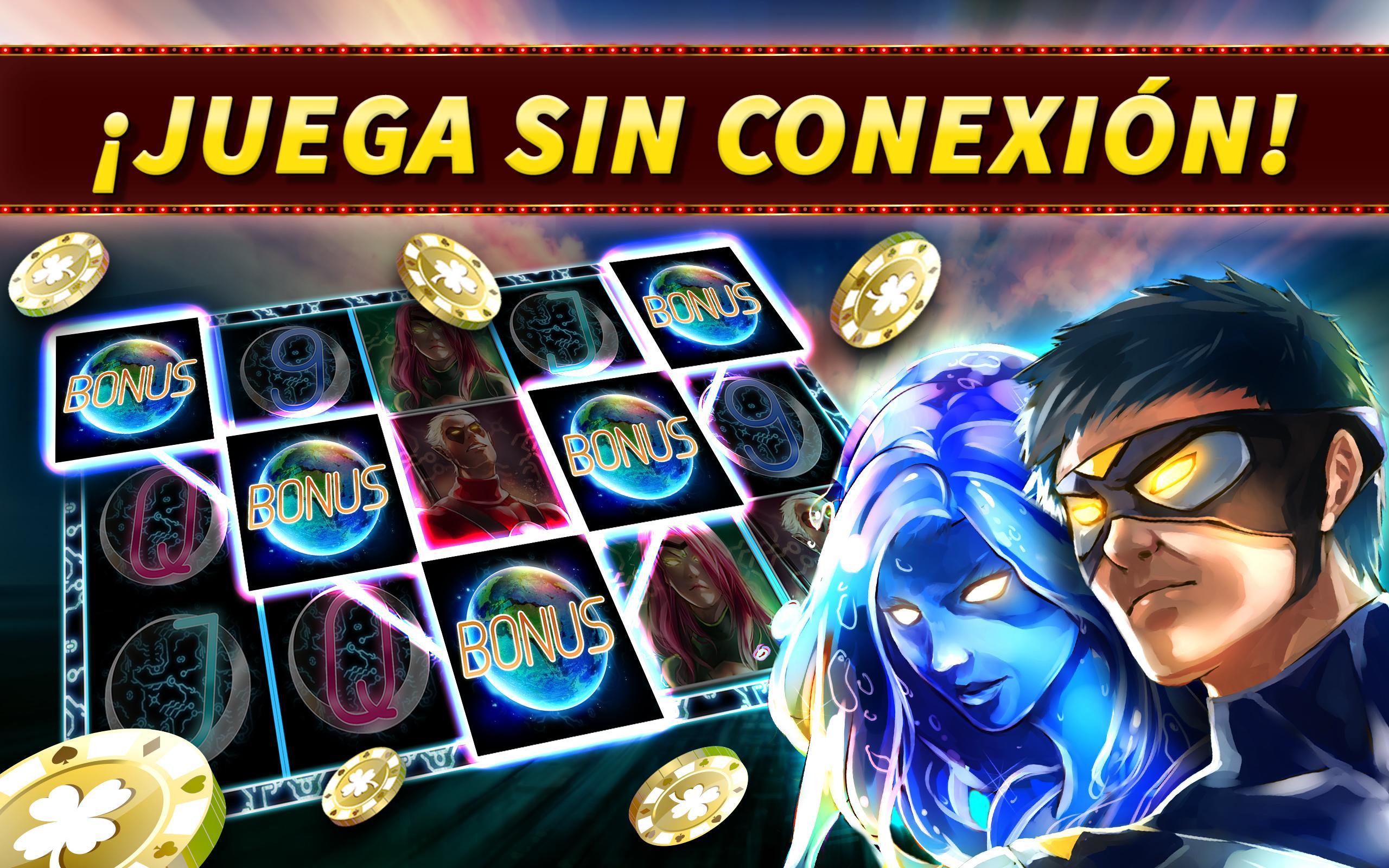 Tragamonedas Gratis Sin Descargar Sin Registrarse 2021