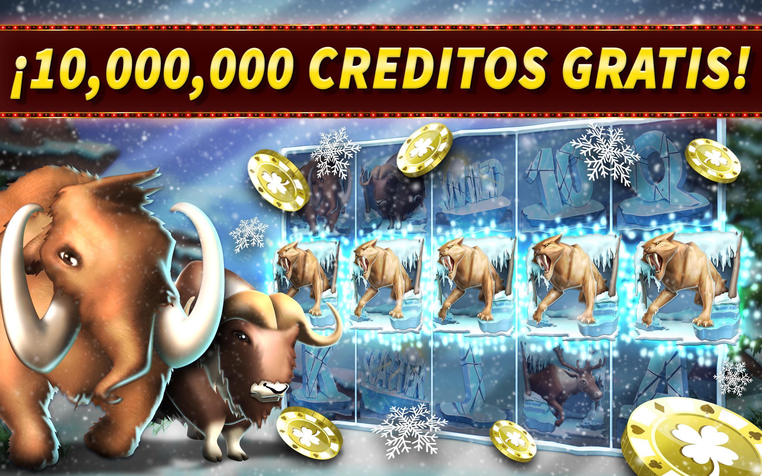 Jugar Da Vinci Diamonds de IGT totalmente GRATIS sin descargar en tu  computadora o celular smartphone. #IGT #Gratis 