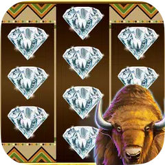 Epic Jackpot Slots Games Spin APK download