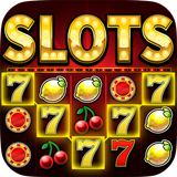 Epic Jackpot Slots biểu tượng