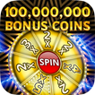 ”Fast Fortune Slots Games Spin