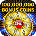 Icona Fast Fortune Slots