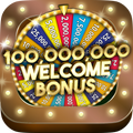 Slots: Hot Vegas Slot Machines Casino & Free Games