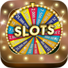 Hot Vegas Casino Slot Machines simgesi