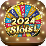 APK Hot Vegas Casino Slot Machines