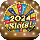 Hot Vegas Casino Slot Machines APK