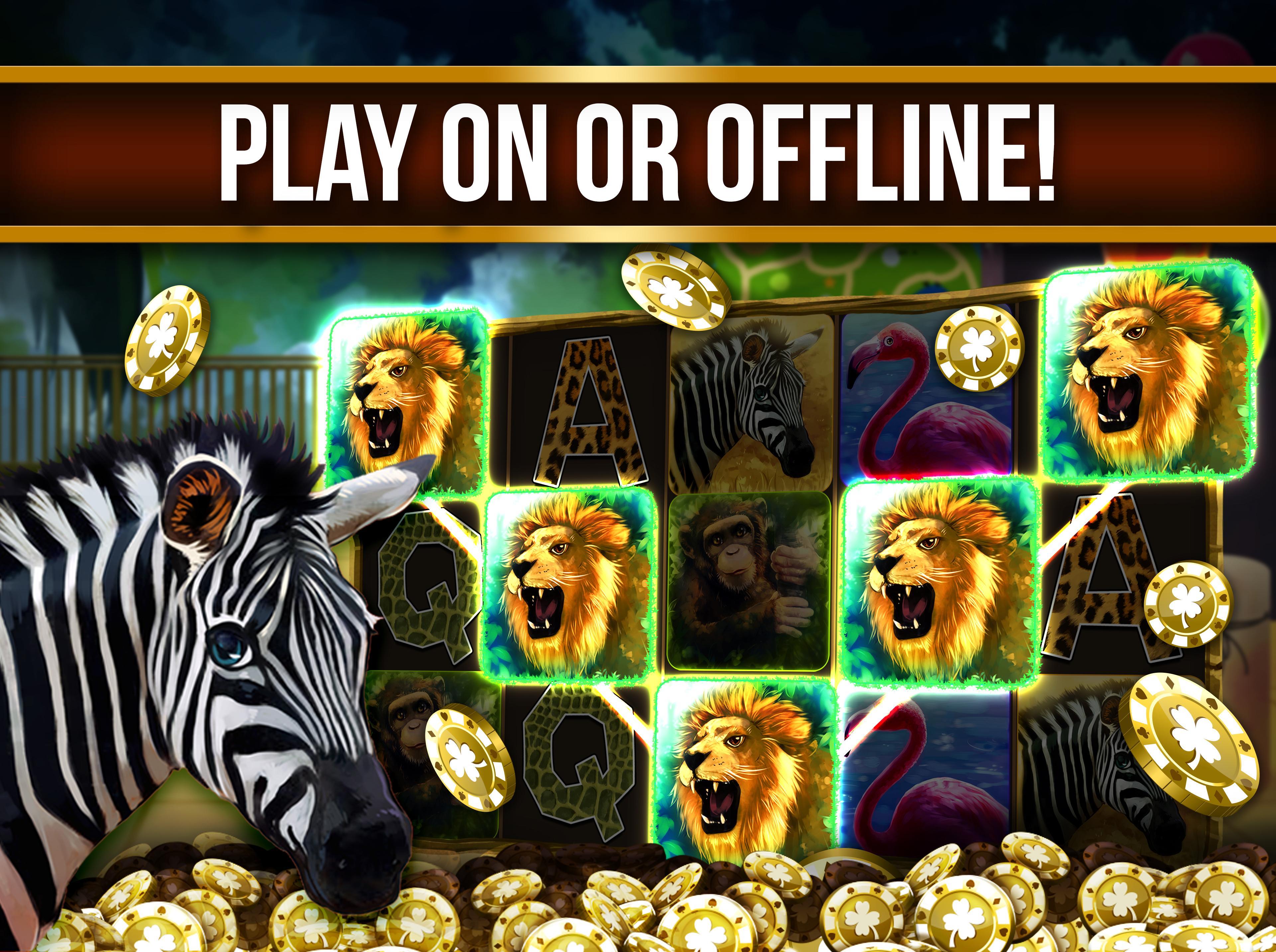 Slots de bonus gratuitos Chukchi Man Slots de bonus gratuitos Chukchi Man