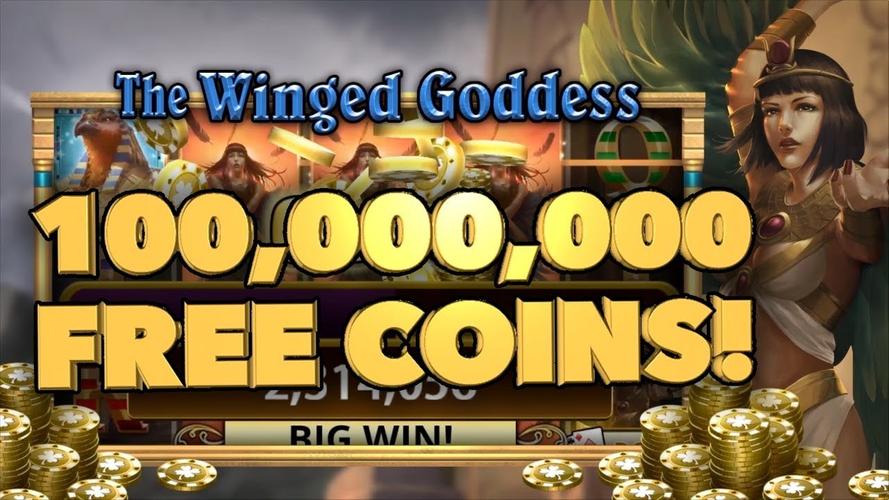 無料で ホットベガス 無料スロットゲームアプリ アプリの最新版 Apk1 217をダウンロードー Android用 ホットベガス 無料スロットゲーム アプリ Apk の最新バージョンをダウンロード Apkfab Com Jp