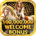Slot Machines with Bonus Games!