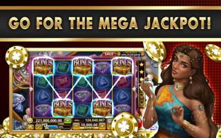 Vegas Rush Slots bài đăng