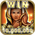 Slots: No Limits - Slots Free with Bonus Casinos!