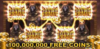 Super Lucky Casino Free Slots