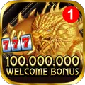 Vip Deluxe Slots