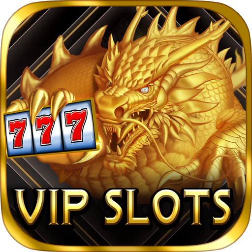 VIP-Deluxe-Slots-Spiel