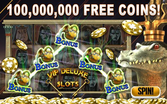 casino niagara logo Slot