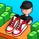 Go Clothing Rush APK