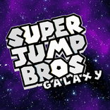 Super Jump Bros Galaxy