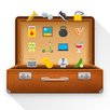 iPack: I packed my bag APK