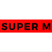 Superm Wallpapers Kpop For Android Apk Download