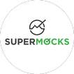 Supermocks icon