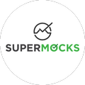 Supermocks