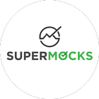 Supermocks icône