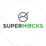 Supermocks