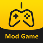 Super Mod – Hack 아이콘