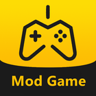 Super Mod – Hack আইকন