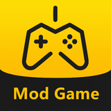 Super Mod – Hack আইকন