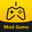 ”Super Mod – Hack