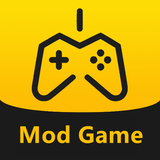 Super Mod – Hack simgesi