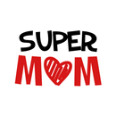 APK SuperMoM Club